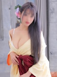 沢口あげは