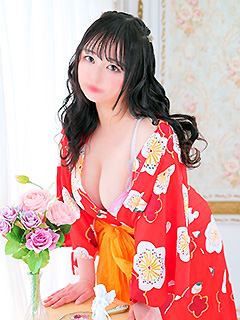 花咲かのん