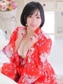秋山さとみ