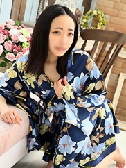 井村なる