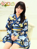 白石あん