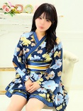 白石あん