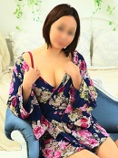 槇村ひかり