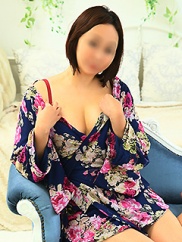 槇村ひかり