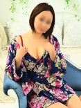 槇村ひかり