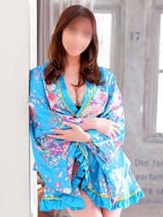 姫川あいる
