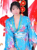 白石琴羽
