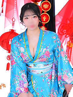 白石琴羽
